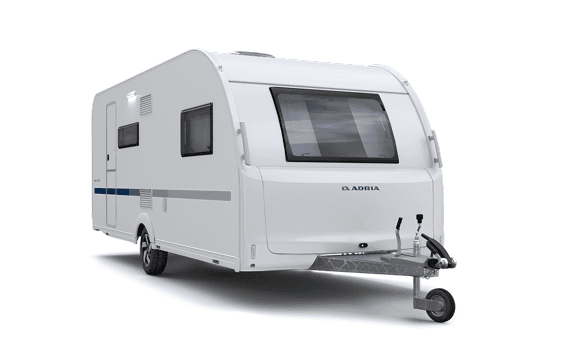 Adria Altea 472 PT - 6