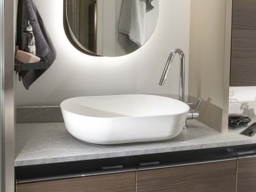 Adria Alpina 663 PT - 3