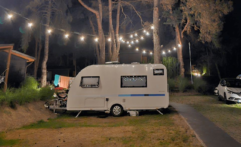 Adria Altea 472 PT - 3