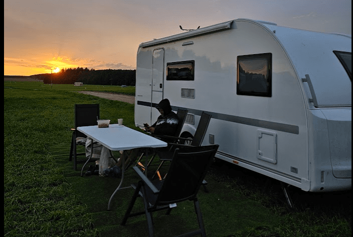 Adria Altea 472 PT - 5